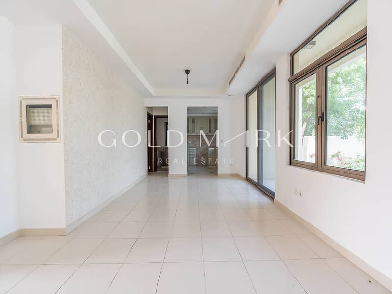 Villa à Reem,Mira Oasis,Mira Oasis 2, 3 chambres, 3350000 AED - 15706020 Villa à Reem,Mira Oasis,Mira Oasis 2, 3 chambres, 3350000 AED - 15706020