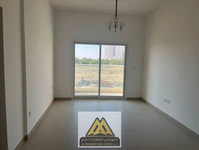 2 Camere Appartamento in affitto a Al Yasmeen, Ajman - WhatsApp Image 2026-07-22 at 10.55. 15. jpeg 2 Camere Appartamento in affitto a Al Yasmeen, Ajman - WhatsApp Image 2026-07-22 at 10.55. 15. jpeg