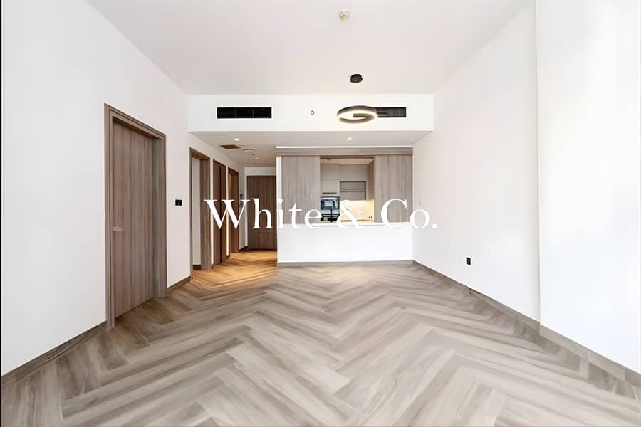 Appartamento a Dubai Hills Estate,399 Hills Park,399 Hills Park B, 2 camere da letto, 3200000 AED - 16073543 Appartamento a Dubai Hills Estate,399 Hills Park,399 Hills Park B, 2 camere da letto, 3200000 AED - 16073543