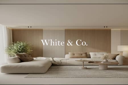 2 Bedroom Flat for Sale in Palm Jumeirah, Dubai - High Floor | D Type | Full Sea View 2 Bedroom Flat for Sale in Palm Jumeirah, Dubai - High Floor | D Type | Full Sea View