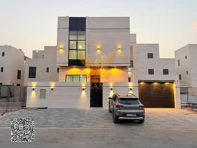5 Camere Villa in vendita a Al Bahia, Ajman - batch_WhatsApp Image 2026-08-04 at 11.11. 00 PM (1). jpeg 5 Camere Villa in vendita a Al Bahia, Ajman - batch_WhatsApp Image 2026-08-04 at 11.11. 00 PM (1). jpeg
