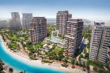 1 Bedroom Apartment for Sale in Mohammed Bin Rashid City (MBR City), Dubai - Investor Deal | Motivated Seller | Multiple Units 1 Bedroom Apartment for Sale in Mohammed Bin Rashid City (MBR City), Dubai - Investor Deal | Motivated Seller | Multiple Units
