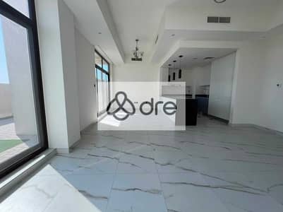 4 Camere Townhouse in vendita a Mohammed Bin Rashid City (MBR City), Dubai - WhatsApp Image 2026-08-05 at 12.06. 00. jpeg 4 Camere Townhouse in vendita a Mohammed Bin Rashid City (MBR City), Dubai - WhatsApp Image 2026-08-05 at 12.06. 00. jpeg