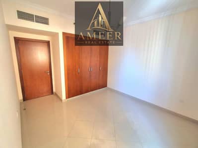 1 Schlafzimmer Wohnung zum zur Miete in Al Taawun, Sharjah - 5938. jpg 1 Schlafzimmer Wohnung zum zur Miete in Al Taawun, Sharjah - 5938. jpg