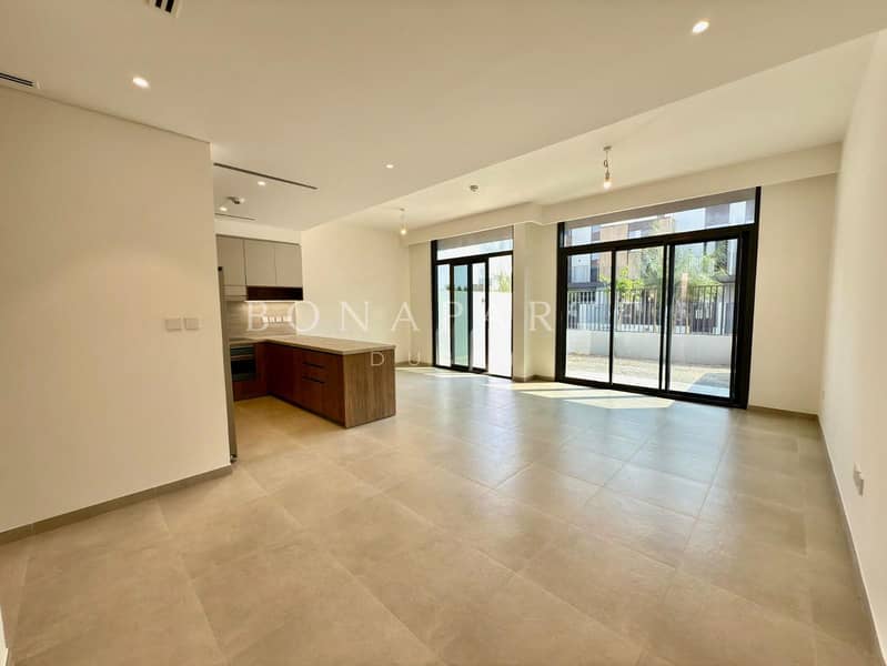 Villetta a schiera a Mudon,Mudon Al Ranim,Mudon Al Ranim 6, 3 camere da letto, 290000 AED - 16073584 Villetta a schiera a Mudon,Mudon Al Ranim,Mudon Al Ranim 6, 3 camere da letto, 290000 AED - 16073584