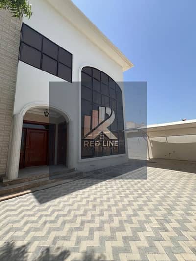4 Camere Villa in affitto a Al Khaledia Suburb, Sharjah - WhatsApp Image 2026-08-01 at 8.46. 11 AM. jpeg 4 Camere Villa in affitto a Al Khaledia Suburb, Sharjah - WhatsApp Image 2026-08-01 at 8.46. 11 AM. jpeg