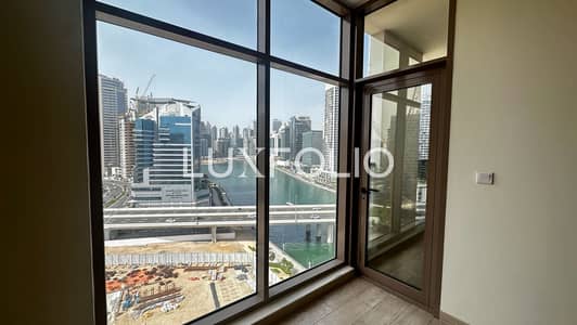 2 Schlafzimmer Wohnung zum zum Verkauf in Business Bay, Dubai - Wohnung in Business Bay，Canal Bay, 2 schlafzimmer, 2250000 AED - 16073595