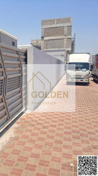 مستودع  للبيع في أم الثعوب، أم القيوين - تصميم بدون عنوان - 2026-08-05T121800.796. jpg
