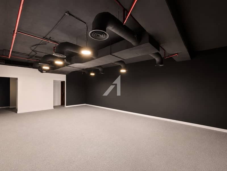 2 image_1