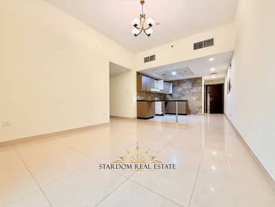 2 Camere Appartamento in affitto a Dubai Land Residence Complex (DLRC), Dubai - WhatsApp Image 2026-08-05 at 12.12. 36 PM (4). jpeg