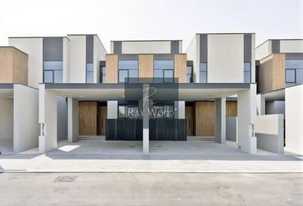 3 Schlafzimmer Townhouse zum zum Verkauf in Mudon, Dubai - logoremover_1785914613826. jpeg