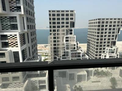 2 Bedroom Apartment for Rent in Al Reem Island, Abu Dhabi - WhatsApp Image 2026-07-02 at 4.47. 26 PM (1). jpeg