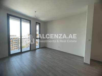 Студия Продажа в Дубай Продакшн Сити, Дубай - 28988. jpg