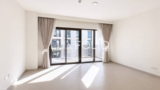 2 habitaciones Apartamento para en Alquiler en Dubai Creek Harbour, Dubai - Apartamento en Dubai Creek Harbour,Creek Beach,Mangrove at Creek Beach,Mangrove Building 1, 2 dormitorios, 125000 AED - 16073598 2 habitaciones Apartamento para en Alquiler en Dubai Creek Harbour, Dubai - Apartamento en Dubai Creek Harbour,Creek Beach,Mangrove at Creek Beach,Mangrove Building 1, 2 dormitorios, 125000 AED - 16073598