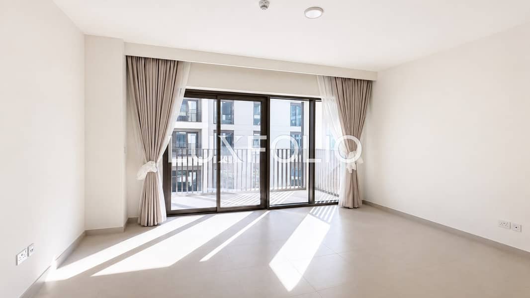 Appartamento a Dubai Creek Harbour,Creek Beach,Mangrove at Creek Beach,Mangrove Building 1, 2 camere da letto, 125000 AED - 16073598 Appartamento a Dubai Creek Harbour,Creek Beach,Mangrove at Creek Beach,Mangrove Building 1, 2 camere da letto, 125000 AED - 16073598