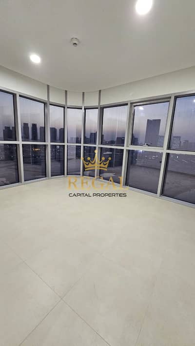 Appartement de 3 chambres à à louer à Al Reem Island, Abu Dhabi - WhatsApp Image 2026-08-05 at 11.51. 44 AM (2). jpeg Appartement de 3 chambres à à louer à Al Reem Island, Abu Dhabi - WhatsApp Image 2026-08-05 at 11.51. 44 AM (2). jpeg