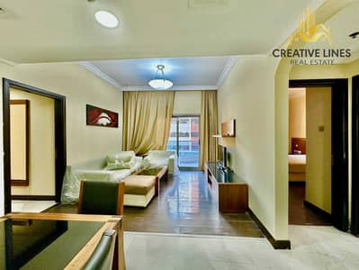 2 Bedroom Flat for Rent in Al Nahda (Dubai), Dubai - IMG_1163. jpeg 2 Bedroom Flat for Rent in Al Nahda (Dubai), Dubai - IMG_1163. jpeg