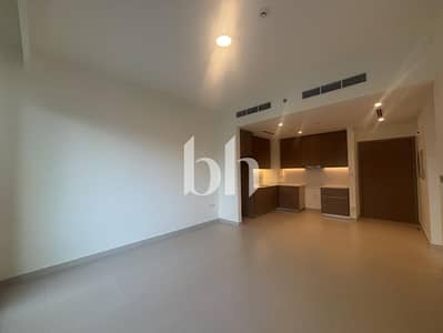 1 Bedroom Flat for Rent in Dubai Hills Estate, Dubai - images image img