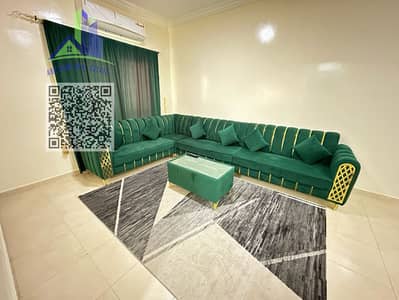 2 Schlafzimmer Wohnung zum zur Miete in Al Mowaihat, Ajman - WhatsApp Image 2025-02-05 at 5.11. 04 AM (1). jpeg 2 Schlafzimmer Wohnung zum zur Miete in Al Mowaihat, Ajman - WhatsApp Image 2025-02-05 at 5.11. 04 AM (1). jpeg