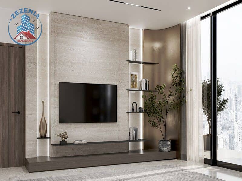6 Samana_Hills_South_3_Broc-031. jpg