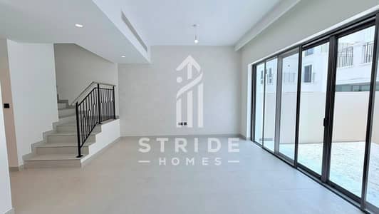 4 Schlafzimmer Villa zum zur Miete in DAMAC Lagoons, Dubai - WhatsApp Image 2026-06-23 at 1.37. 34 PM (2). jpeg