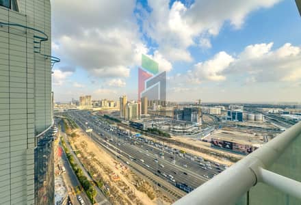 Studio zum zur Miete in Jumeirah Village Triangle (JVT), Dubai - Wohnung in Jumeirah Village Triangle (JVT),JVT District 3,Terhab Hotel and Towers, 50000 AED - 16072736 Studio zum zur Miete in Jumeirah Village Triangle (JVT), Dubai - Wohnung in Jumeirah Village Triangle (JVT),JVT District 3,Terhab Hotel and Towers, 50000 AED - 16072736