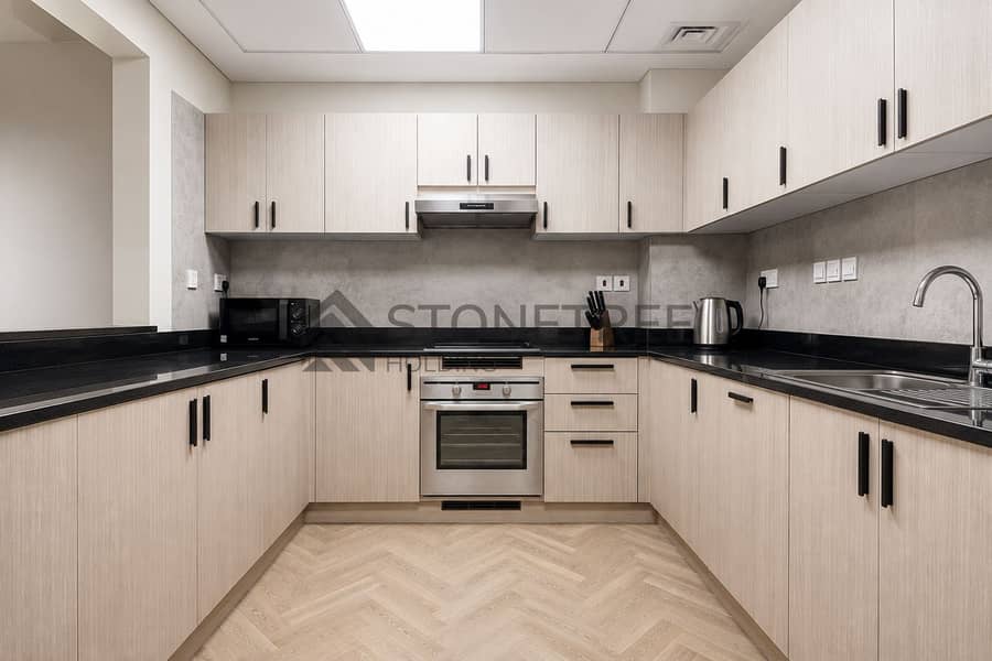 10 ChatGPT Image 5 авг. 2026 г. , 10_59_05. png