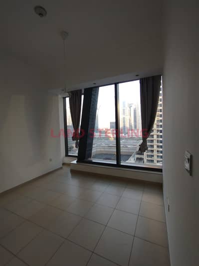 1 Спальня Апартаменты в аренду в Дубай Марина, Дубай - WhatsApp Image 2026-07-30 at 10.44. 58 (3). jpeg 1 Спальня Апартаменты в аренду в Дубай Марина, Дубай - WhatsApp Image 2026-07-30 at 10.44. 58 (3). jpeg