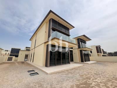 5 Bedroom Villa for Rent in Dubai Hills Estate, Dubai - Image 0