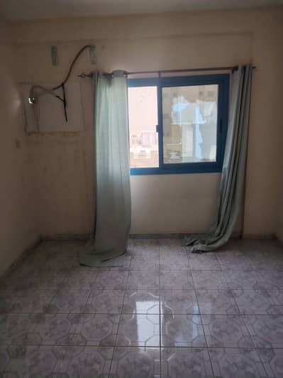 1 Спальня Апартаменты в аренду в Аль Шувайхиан, Шарджа - WhatsApp Image 2026-08-04 at 1.21. 51 AM (1). jpeg 1 Спальня Апартаменты в аренду в Аль Шувайхиан, Шарджа - WhatsApp Image 2026-08-04 at 1.21. 51 AM (1). jpeg