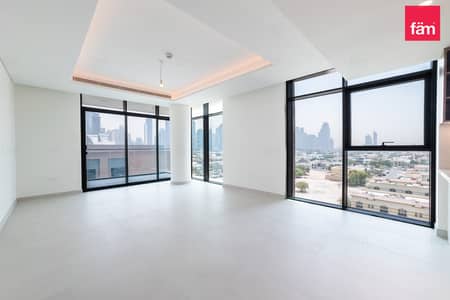 1 Bedroom Apartment for Sale in Al Wasl, Dubai - High Floor | Villa Views | Prime Location 1 Bedroom Apartment for Sale in Al Wasl, Dubai - High Floor | Villa Views | Prime Location