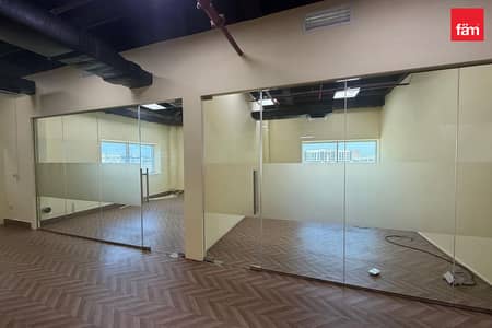 Shop para en Alquiler en Jebel Ali, Dubai - Tienda en Jebel Ali，MTM & O Gold Refinery Building, 364000 AED - 16073670