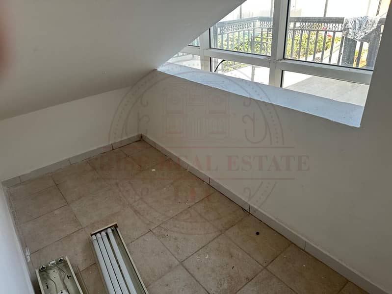 45 IMG-20250113-WA0031. jpg