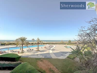 Appartement de 2 chambres à à vendre à Al Hamra Village, Ras Al Khaimah - 23_07_2026-09_16_42-3101-047ec672ad87dbde45063c8a0b988242. jpeg