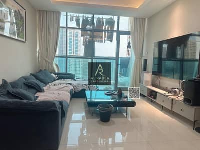 1 Bedroom Flat for Rent in Al Rashidiya, Ajman - 66a1ff7a-520a-46a6-9e4f-e77cdfab77f2. jpg 1 Bedroom Flat for Rent in Al Rashidiya, Ajman - 66a1ff7a-520a-46a6-9e4f-e77cdfab77f2. jpg