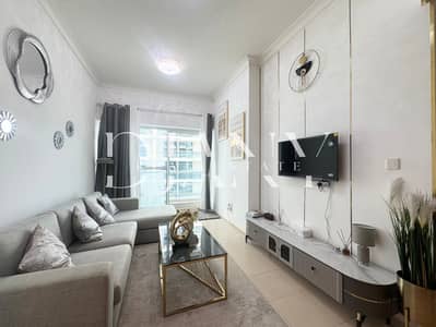 1 Bedroom Apartment for Rent in Business Bay, Dubai - 1. png 1 Bedroom Apartment for Rent in Business Bay, Dubai - 1. png