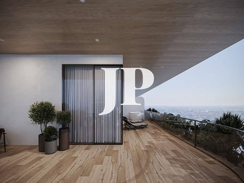 28 42. jpg