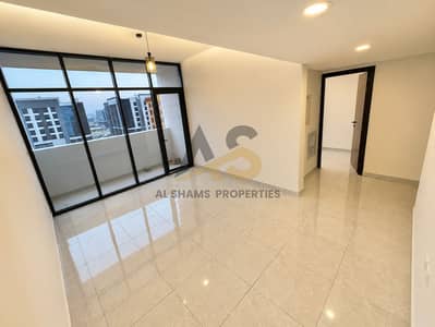 1 Bedroom Flat for Rent in Muwaileh Commercial, Sharjah - 1000285827. png 1 Bedroom Flat for Rent in Muwaileh Commercial, Sharjah - 1000285827. png