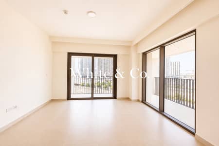 2 Camere Appartamento in affitto a Dubai Creek Harbour, Dubai - Appartamento a Dubai Creek Harbour,Creek Beach,Moor at Creek Beach,Moor at Creek Beach Building 1, 2 camere da letto, 130000 AED - 16073197 2 Camere Appartamento in affitto a Dubai Creek Harbour, Dubai - Appartamento a Dubai Creek Harbour,Creek Beach,Moor at Creek Beach,Moor at Creek Beach Building 1, 2 camere da letto, 130000 AED - 16073197