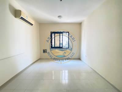 1 Спальня Апартамент в аренду в Мувайле, Шарджа - 36006ab8-3bcc-486c-8380-a8b85bdb7129. jpg 1 Спальня Апартамент в аренду в Мувайле, Шарджа - 36006ab8-3bcc-486c-8380-a8b85bdb7129. jpg
