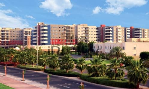 شقة 2 غرفة نوم للبيع في الريف، أبوظبي - WhatsApp Image 2026-03-04 at 2.11. 08 PM. jpeg