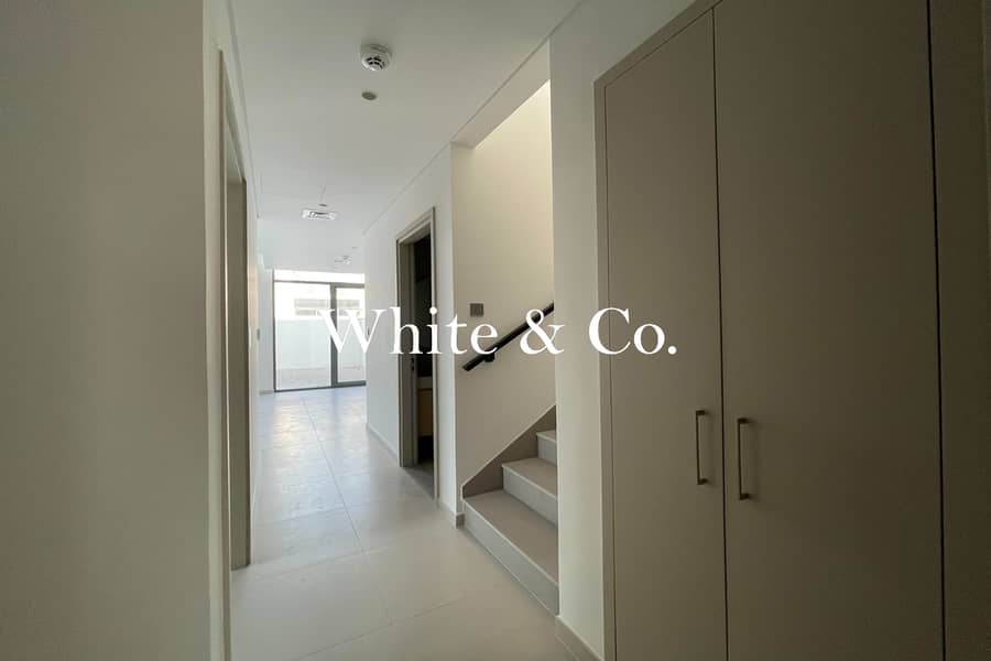 Opposite the Park | Corner Unit | Vastu Opposite the Park | Corner Unit | Vastu