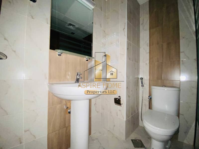 11 IMG-20250925-WA0024. jpg