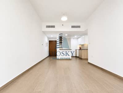 2 Camere Appartamento in affitto a Jumeirah Village Circle (JVC), Dubai - Image 1 2 Camere Appartamento in affitto a Jumeirah Village Circle (JVC), Dubai - Image 1