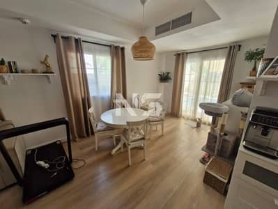 3 habitaciones Villa para en Venta en The Springs, Dubai - WhatsApp Image 2026-08-04 at 3.54. 47 PM. jpeg