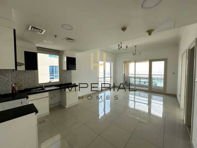 1 habitación Apartamento para en Alquiler en Business Bay, Dubai - 2025-11-15 14.36. 36. jpg 1 habitación Apartamento para en Alquiler en Business Bay, Dubai - 2025-11-15 14.36. 36. jpg