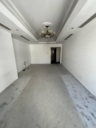 2 habitaciones Apartamento para en Alquiler en Al Majaz, Sharjah - WhatsApp Image 2026-07-06 at 8.10. 38 AM. jpeg