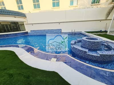 3 Schlafzimmer Villa zum zur Miete in Mirdif, Dubai - WhatsApp Image 2026-08-05 at 11.23. 31 AM (1). jpeg 3 Schlafzimmer Villa zum zur Miete in Mirdif, Dubai - WhatsApp Image 2026-08-05 at 11.23. 31 AM (1). jpeg