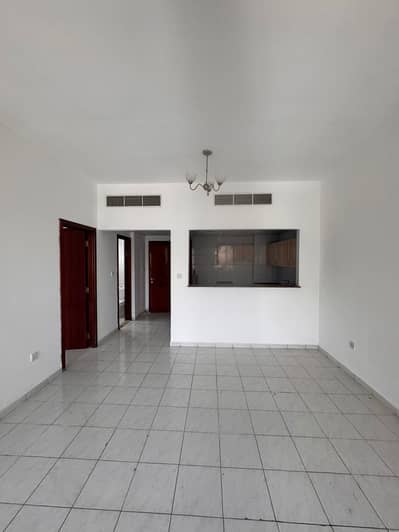 1 Schlafzimmer Wohnung zum zur Miete in International City, Dubai - WhatsApp Image 2025-06-11 at 9.50. 27 AM (1). jpeg