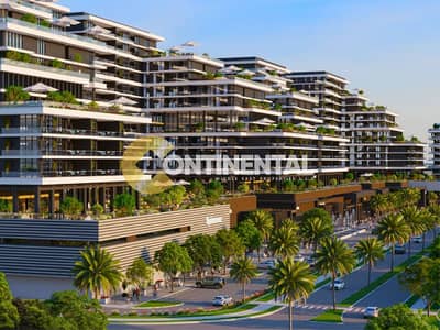 1 Bedroom Flat for Sale in Al Reem Island, Abu Dhabi - WhatsApp Image 2026-08-04 at 10.54. 04. jpeg 1 Bedroom Flat for Sale in Al Reem Island, Abu Dhabi - WhatsApp Image 2026-08-04 at 10.54. 04. jpeg